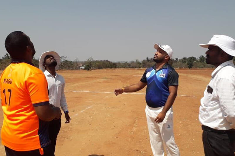 NIFT TEA College of Knitwear Fashion Tiruppur Sports photo 7